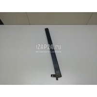 Накладка двери задней правой Ford Fusion (2002 - 2012) 1303100