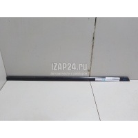 Накладка стекла заднего левого Ford Fusion (2002 - 2012) 1374122