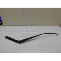 Поводок стеклоочистителя передний правый Ford Fusion (2002 - 2012) 1771247