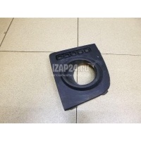 Рамка противотуманной фары левой Ford Fusion (2002 - 2012) 1369325