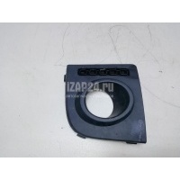 Рамка противотуманной фары правой Ford Fusion (2002 - 2012) 1369324