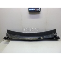 Решетка стеклооч. (планка под лобовое стекло) Ford Fusion (2002 - 2012) 1619369