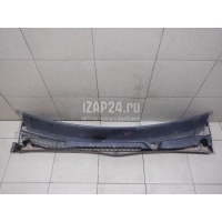 Решетка стеклооч. (планка под лобовое стекло) Ford Fusion (2002 - 2012) 1619369
