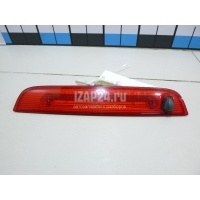 Фонарь задний (стоп сигнал) Ford Fusion (2002 - 2012) 1752086