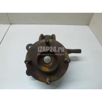 Кулак поворотный передний левый Ford Fusion (2002 - 2012) 1465893