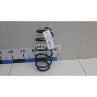 Пружина передняя Ford Fusion (2002 - 2012) 1337554