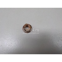 Гайка Ford C-MAX (2003 - 2010) 1404957
