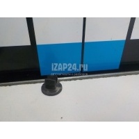 Крепеж (клоп) Ford Fusion (2002 - 2012) 6649923