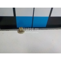 Крепеж (клоп) Ford Fusion (2002 - 2012) 6649923