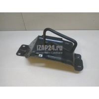 Кронштейн (сопут. товар) Ford Fusion (2002 - 2012) 1448491