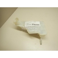 Бачок главного тормозного цилиндра Ford Fusion (2002 - 2012) 1756900