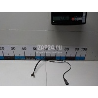 Датчик ABS передний Ford Fusion (2002 - 2012) 1207357