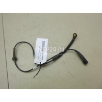 Датчик ABS передний Ford Fusion (2002 - 2012) 2N112B372AA