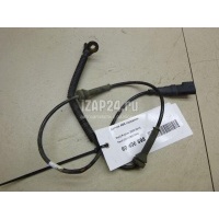 Датчик ABS передний Ford Fusion (2002 - 2012) 2N112B372AA