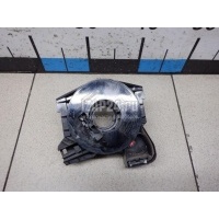 Механизм подрулевой для SRS (ленточный) Ford Fusion (2002 - 2012) 1201189