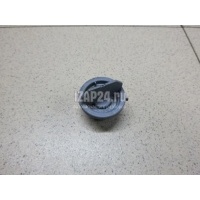 Патрон указателя поворота Ford Fusion (2002 - 2012) 1753798