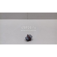 Патрон указателя поворота Ford Fusion (2002 - 2012) 1753798