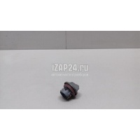 Патрон указателя поворота Ford Fusion (2002 - 2012) 1753798