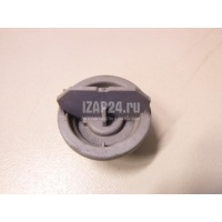 Патрон указателя поворота Ford Fusion (2002 - 2012) 1753798