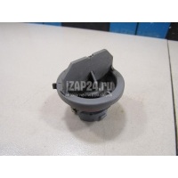 Патрон указателя поворота Ford Fusion (2002 - 2012) 1753798