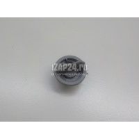 Патрон указателя поворота Ford Fusion (2002 - 2012) 1753798