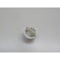 Патрон указателя поворота Ford Fusion (2002 - 2012) 1753798