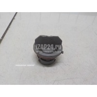 Патрон указателя поворота Ford Fusion (2002 - 2012) 1753798