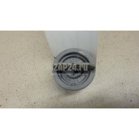 Патрон указателя поворота Ford Fusion (2002 - 2012) 1753798