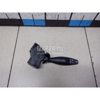Переключатель стеклоочистителей Ford Fusion (2002 - 2012) 1140522