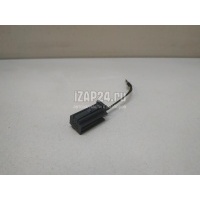 Разъем Ford Fusion (2002 - 2012) 3U2Z14S411HDB