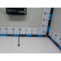 Болт головки блока Ford C-MAX (2003 - 2010) 1229267