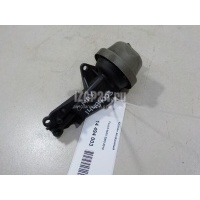 Клапан воздушный Ford C-MAX (2003 - 2010)