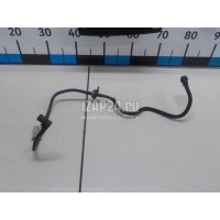 Трубка вакуумная Ford C-MAX (2003 - 2010) 1384348