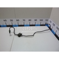 Трубка вакуумная Ford C-MAX (2003 - 2010) 1669555