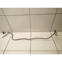 Трубка вакуумная Ford C-MAX (2003 - 2010) 1321203