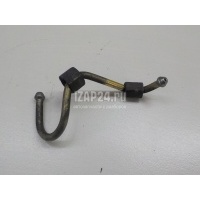 Трубка ТНВД Ford C-MAX (2003 - 2010) 1254384