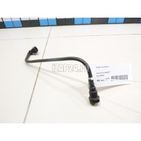 Трубка топливная Ford C-MAX (2003 - 2010) 1524514