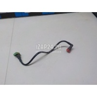 Трубка топливная Ford C-MAX (2003 - 2010) 1524514