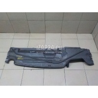 Водосток Ford C-MAX (2003 - 2010) 1366382