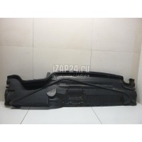 Водосток Ford C-MAX (2003 - 2010) 1366382