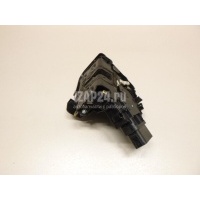 Замок двери задней левой Ford C-MAX (2003 - 2010) 1633148