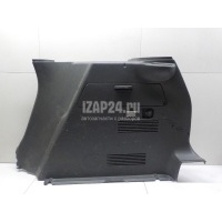 Обшивка багажника Ford C-MAX (2003 - 2010) 1547110