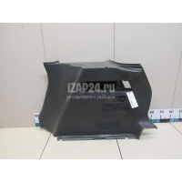 Обшивка багажника Ford C-MAX (2003 - 2010) 1547110