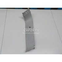 Обшивка двери багажника Ford C-MAX (2003 - 2010) 1449678