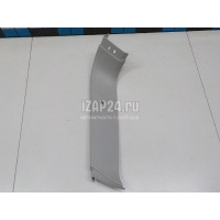 Обшивка двери багажника Ford C-MAX (2003 - 2010) 1449677