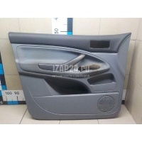 Обшивка двери передней левой Ford C-MAX (2003 - 2010) 1696473