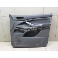 Обшивка двери передней правой Ford C-MAX (2003 - 2010) 1696418
