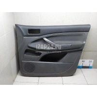 Обшивка двери передней правой Ford C-MAX (2003 - 2010) 1696418