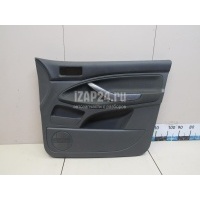 Обшивка двери передней правой Ford C-MAX (2003 - 2010) 1696418