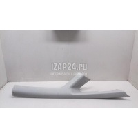 Обшивка стойки Ford C-MAX (2003 - 2010) 1450099
